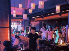 -梦田音乐miniLIVE(漳州店)