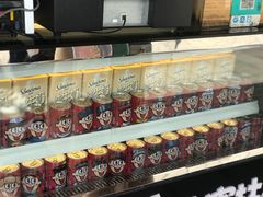 -猫的魔法密林(衣裳街店)