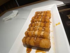 -严厨老坛酸菜鱼(吴江万宝店)