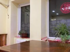 -胖姐渔村(中源大道店)