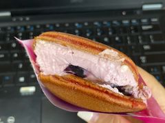 -泽田本家·铜锣烧(TX淮海店)