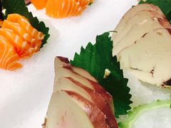 -瓯菜排档·温州海鲜(玕南店)