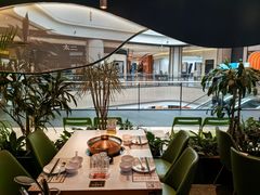 -烹然四季椰子鸡火锅(姚家园万象汇店)
