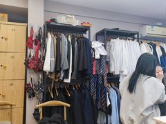 -花儿照相馆·最美证件照(红旗街万达店)