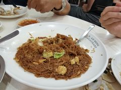 -新山亚明小厨