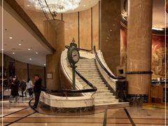 -南京维景国际大酒店(南京博物院店)