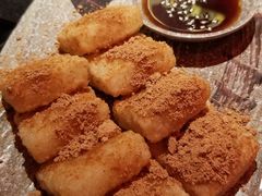 -井格重庆火锅(西直门凯德Mall店)