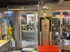 -O记东北砂锅麻辣烫