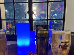 -东京和食 Sun with AQUA