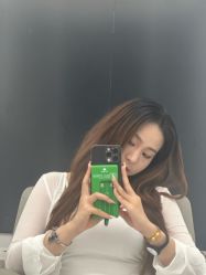 -MY HAIR 旗舰店