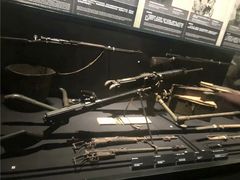 -侵华日军南京大屠杀遇难同胞纪念馆