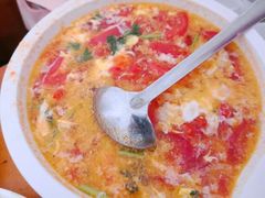 -如意香辣鸡架(总店)