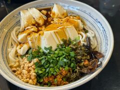 -多味居(剪子巷店)