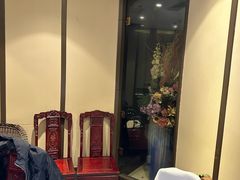 -梅花香里大酒店(郁金香路店)