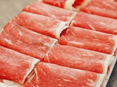 -薈通四海·海鲜火锅酒楼(国贸店)