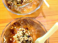-黄泰吉拾味餐厅(江汉路店)