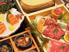-黑牛の店·黑金店(沈阳万象城店)