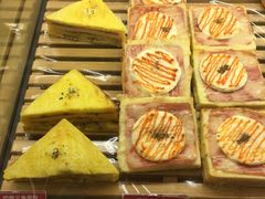 -味多美(比如世界店)