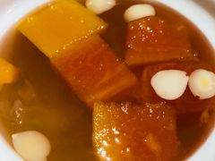 -糖朝(尖沙咀店)