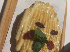 -鸣记脆皮烤鱼(三八广场店)