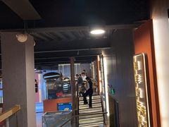 -百草滩羊清水涮羊肉(长城路店)