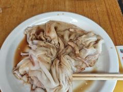 -河记肠粉店