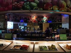-北丽宫水疗会(宝利来国际大酒店店)