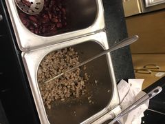 -八婆婆烧仙草(曾厝垵店)