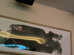 -璞禅足道(观音桥旗舰店)