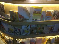 -8号苑自助烤场(西单店)