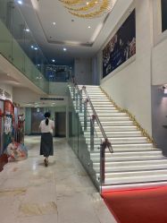 -石家庄苏亚美联臣医疗美容医院