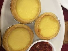 -金苑海鲜酒家(新港中路店)