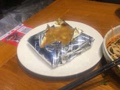 -福照楼汽锅鸡·云南菜(护国路店)