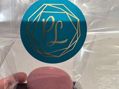 -PAUL LAFAYET 法式甜品(深圳湾万象城店)