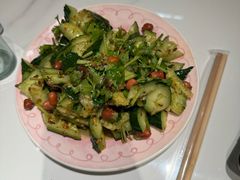 -嗨辣小聚·盘锦河蟹·海鲜烧烤龙虾(盘锦十年好店)