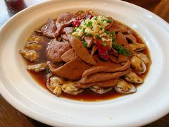-東城故事·尋找姆媽的味道(玉兰路店)