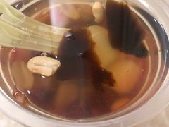 -八婆婆烧仙草(中山路店)