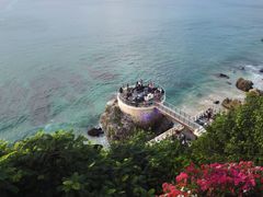 -Rock Bar Bali(Bali)