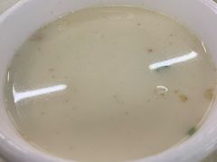 -横琴公社餐厅
