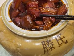 -南宁肥仔饭店(江南店)