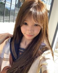 -十六番发型师事务所
