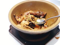 -江仙雅居(苏州桥店)