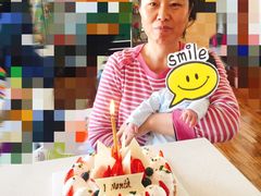 -葱妈母婴医护月嫂中心(浦东店)