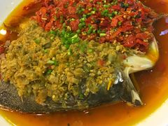 -宋记香辣蟹(曹家渡店)