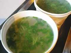 -新疆阿卜杜拉烧烤餐厅(四方坪店)