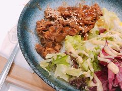 -艾薯夫妇Aysh(红山店)