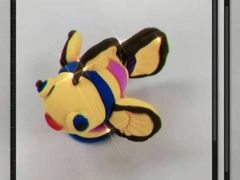 -爱月宝月嫂·育儿嫂(哈尔滨总店)