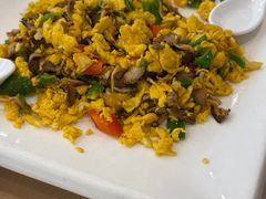 -红豆园(文林街店)