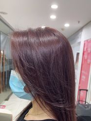 -镁连社·美联社