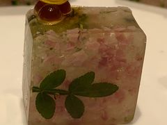 -蘇锦宴·淮扬菜烤鸭·小院(三元桥霄云路店)